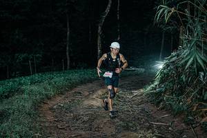 BIB: 
                            <button type="button" onclick="openModal(26138905)" class="btn btn-primary btn-sm float-right btn-popup" data-toggle="modal" data-target=".modal-high-quality">
                        <i class="fas fa-shopping-cart"></i> Add to Cart
                    </button>
                                            <button type="button" onclick="isThisMe(26138905, true)" class="btn btn-success btn-sm float-right btn-popup btn-isme hidden" data-toggle="tooltip" data-placement="bottom" title="นี่คือรูปของคุณใช่ไหม คลิกที่นี่เพื่อเอาเข้าอัลบั้ม">
                        <i class="fas fa-plus"></i> Add to album
                    </button>
                    <button type="button" onclick="isThisMe(26138905, false)" class="btn btn-warning btn-sm float-right btn-popup btn-isnotme hidden">
                        <i class="fas fa-ban"></i> Remove from album
                    </button>